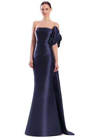 Daymor Style Number 3312 - 17