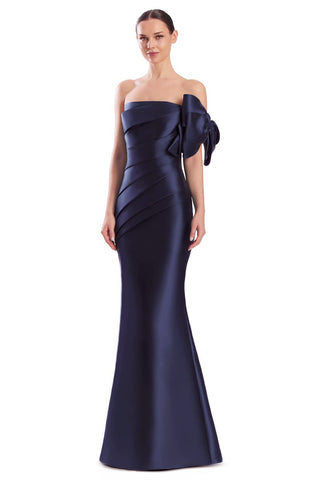 Daymor Style Number 3312 - 14