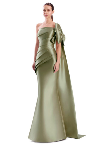 Daymor Style Number 3312 - 12