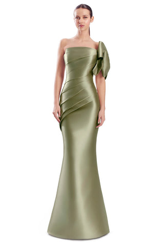 Daymor Style Number 3312 - 25
