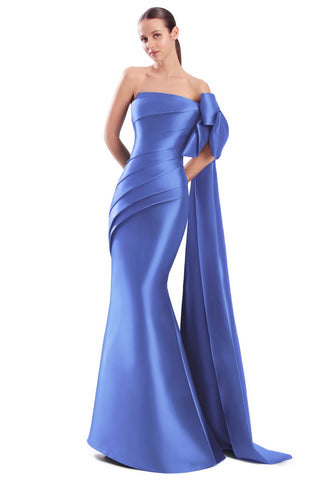 Daymor Style Number 3312 - 24