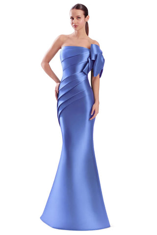 Daymor Style Number 3312 - 3