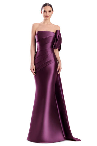 Daymor Style Number 3312 - 21
