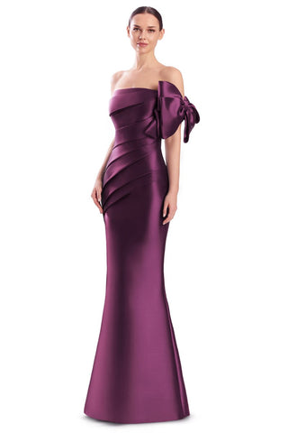 Daymor Style Number 3312 - 4