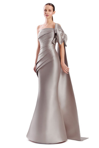 Daymor Style Number 3312 - 16