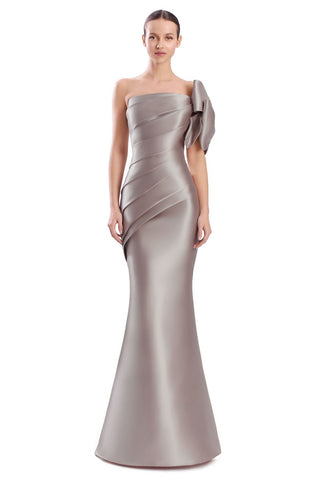 Daymor Style Number 3312 - 20