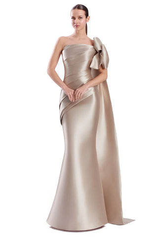 Daymor Style Number 3312 - 23