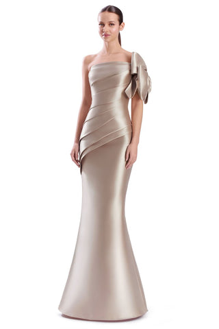 Daymor Style Number 3312 - 22