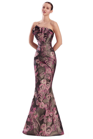 Daymor Style Number 3312 - 9