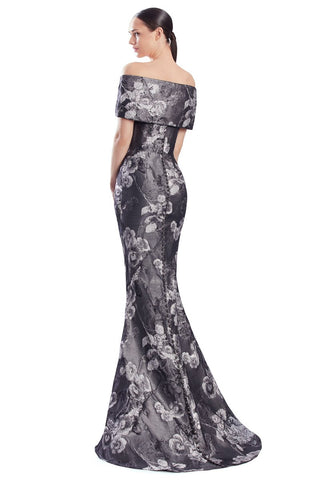 Daymor Style Number 3312 - 6