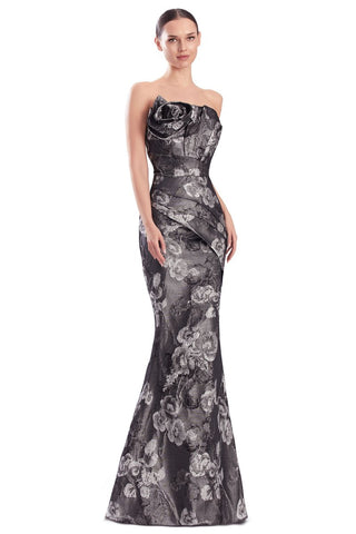 Daymor Style Number 3312 - 8