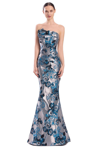 Daymor Style Number 3312 - 10