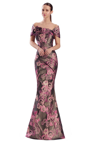 Daymor Style Number 3315 - 12