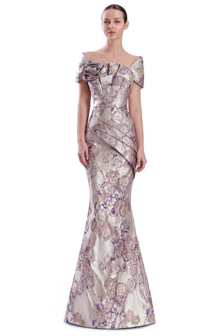 Daymor Style Number 3315 - 1