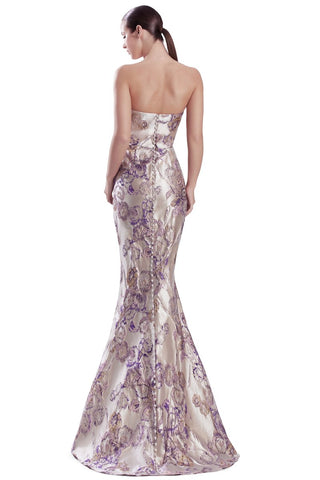 Daymor Style Number 3315 - 4
