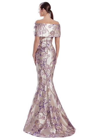 Daymor Style Number 3315 - 2