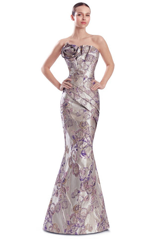 Daymor Style Number 3315 - 3
