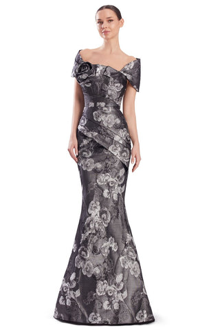 Daymor Style Number 3315 - 5