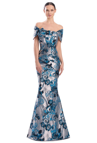 Daymor Style Number 3315 - 8