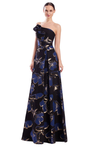 Daymor Style Number 3316 - 3