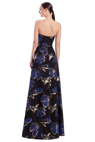 Daymor Style Number 3316 - 4