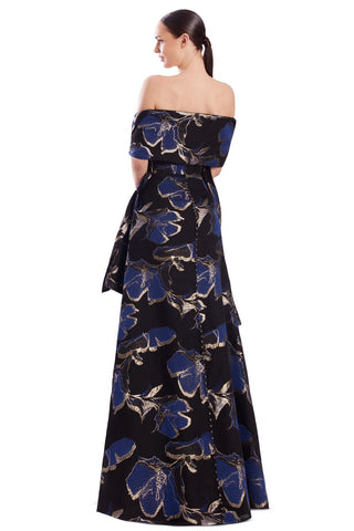 Daymor Style Number 3316 - 2