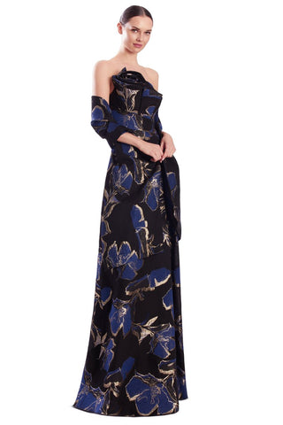 Daymor Style Number 3316 - 1