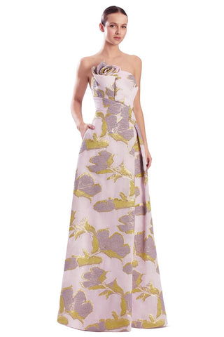 Daymor Style Number 3316 - 8