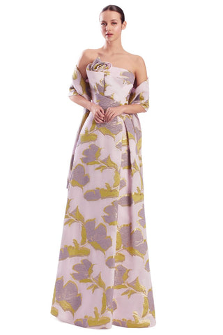 Daymor Style Number 3316 - 5