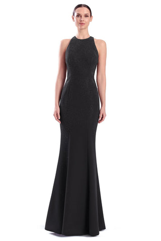 Daymor Style Number 3317 - 3