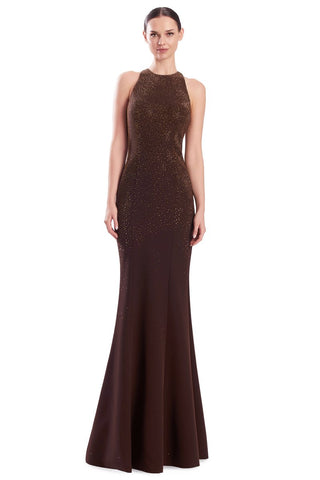 Daymor Style Number 3317 - 5