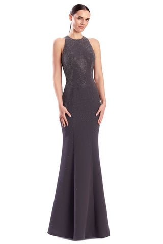 Daymor Style Number 3317 - 6