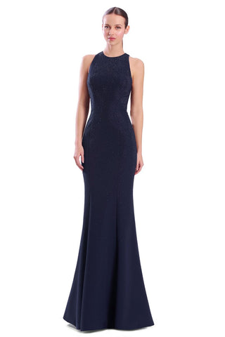 Daymor Style Number 3317 - 4