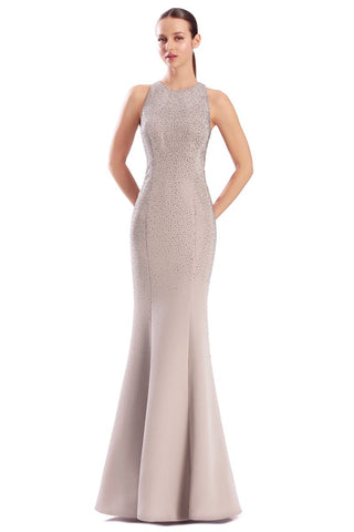 Daymor Style Number 3317 - 7