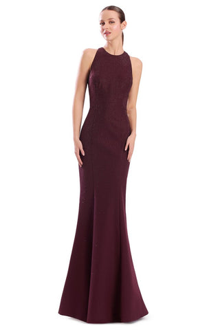 Daymor Style Number 3317 - 1