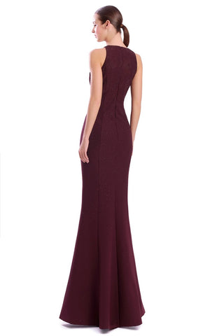 Daymor Style Number 3317 - 2
