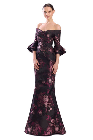 Daymor Style Number 3318 - 3