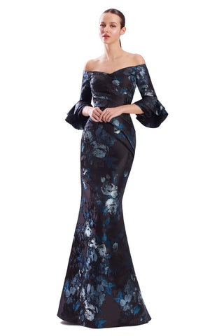 Daymor Style Number 3318 - 1