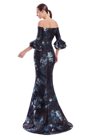 Daymor Style Number 3318 - 2