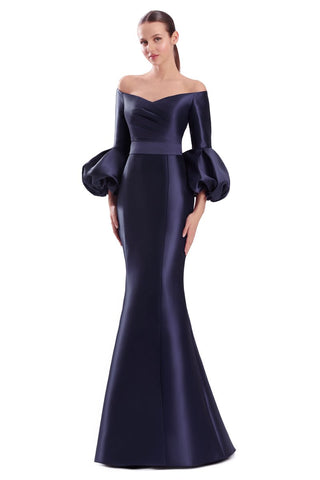 Daymor Style Number 3318 - 4