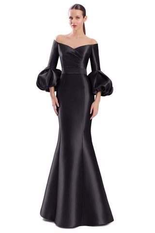 Daymor Style Number 3319 - 4