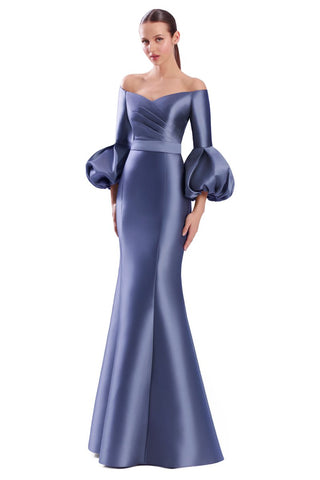 Daymor Style Number 3319 - 5