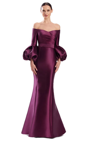 Daymor Style Number 3319 - 1