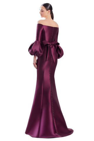 Daymor Style Number 3319 - 2