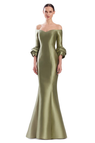 Daymor Style Number 3319 - 6