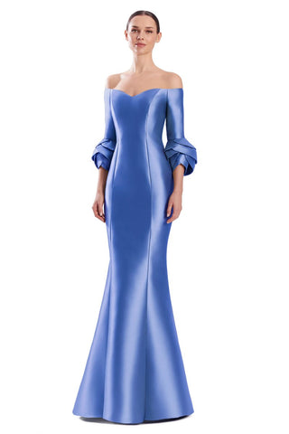 Daymor Style Number 3319 - 7