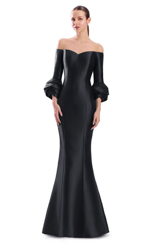 Daymor Style Number 3320 - 5