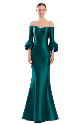 Daymor Style Number 3320 - 1