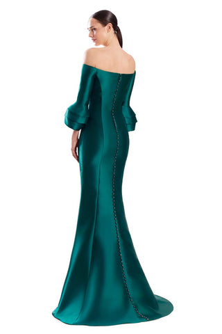 Daymor Style Number 3320 - 2