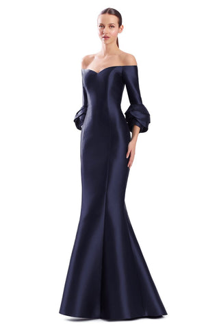 Daymor Style Number 3320 - 3